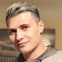 TikTok Account - https://p16-amd-va.tiktokcdn.com/tos-maliva-avt-0068/7335254283325505542~tplv-tiktokx-cropcenter-q:200:200:q70.jpg