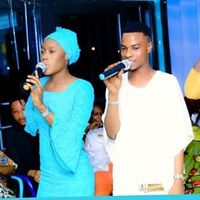 TikTok Account - https://p16-amd-va.tiktokcdn.com/tos-maliva-avt-0068/7335267491676323845~tplv-tiktokx-cropcenter:200:200.jpeg