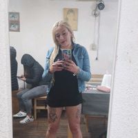 clau66630
