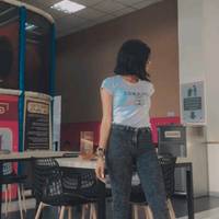 TikTok Account Photo