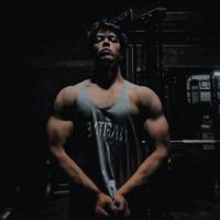 TikTok Account Photo
