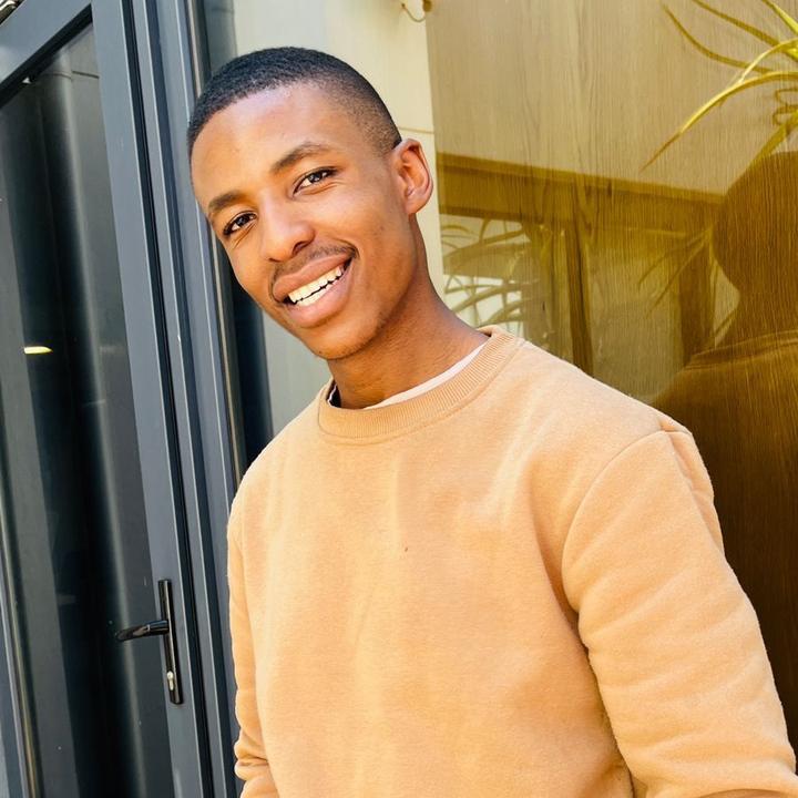 Khweziii - original sound - khwezixo