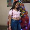 Eva Amaya - @user3372541429742 - TikTok