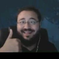 TikTok Account - https://p16-amd-va.tiktokcdn.com/tos-maliva-avt-0068/7335393133796491270~tplv-tiktokx-cropcenter:200:200.jpeg