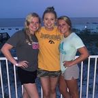 Riley Mae Callahan - Originalton - rileymaecallahan
