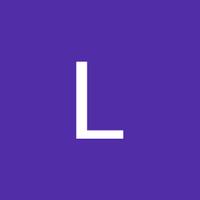 Sound image