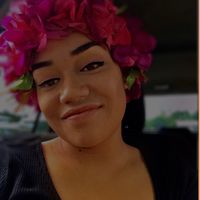 TikTok Account Photo