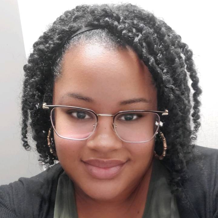 Gabrielle | Digital Marketer - original sound - gabrielle.giftof_gab