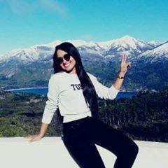 linaricardo1