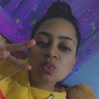 TikTok Account - https://p16-amd-va.tiktokcdn.com/tos-maliva-avt-0068/7335565828626874373~tplv-tiktokx-cropcenter:200:200.jpeg