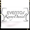 Eventos Kenny Daniel - @eventoskennydaniel - TikTok