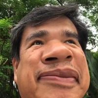 TikTok Account Photo