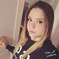 vanessamelchionda