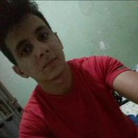 rafablits07