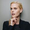 Janet Varney 🏳️‍🌈 - @janet.varney - TikTok