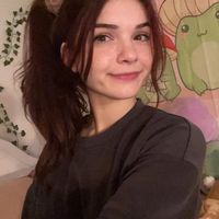 TikTok Account Photo
