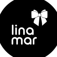 linamar.pe