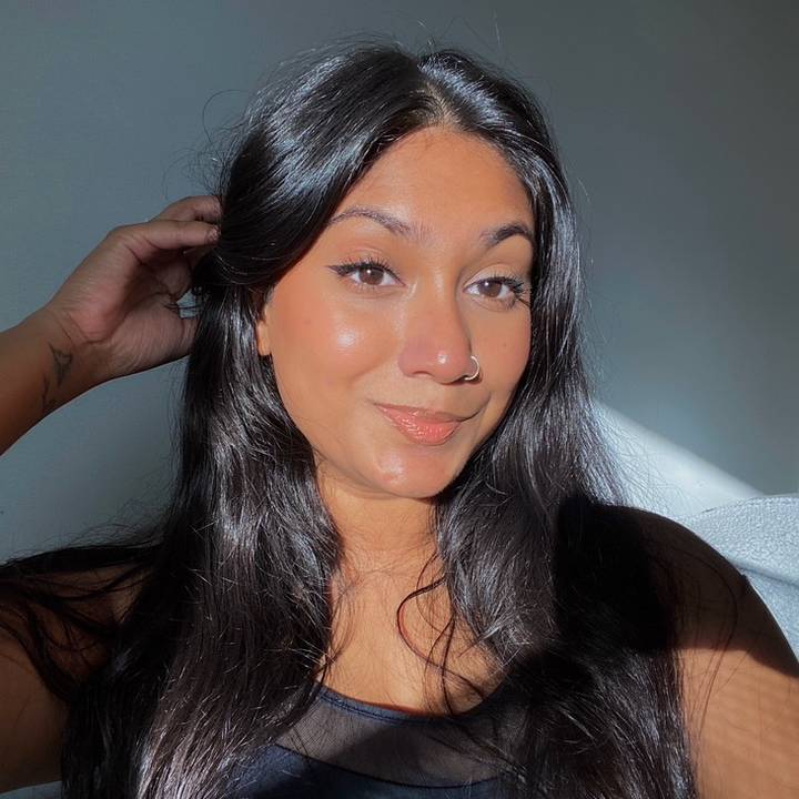 Dee - original sound - deevaaniwilliams