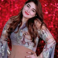 gul_parna536