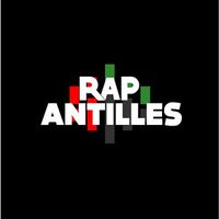 TikTok Account - https://p16-amd-va.tiktokcdn.com/tos-maliva-avt-0068/7335741832476753926~tplv-tiktokx-cropcenter:200:200.jpeg