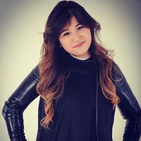 TikTok Account - https://p16-amd-va.tiktokcdn.com/tos-maliva-avt-0068/7335782688613695494~tplv-tiktokx-cropcenter:200:200.jpeg