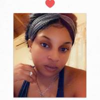 TikTok Account Photo