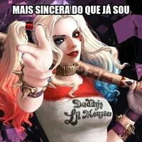 som original