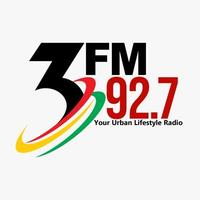 original sound - #3FM927