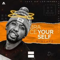 TikTok Account - https://p16-amd-va.tiktokcdn.com/tos-maliva-avt-0068/7335905571247390725~tplv-tiktokx-cropcenter:200:200.jpeg