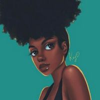 TikTok Account - https://p16-amd-va.tiktokcdn.com/tos-maliva-avt-0068/7335927417988939782~tplv-tiktokx-cropcenter:200:200.jpeg