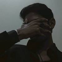 TikTok Account - https://p16-amd-va.tiktokcdn.com/tos-maliva-avt-0068/7335983102214275078~tplv-tiktokx-cropcenter-q:200:200:q70.jpg