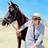 original sound - lek3665