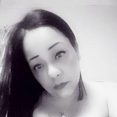 conniealdaba
