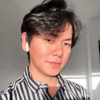 suman_gurung_