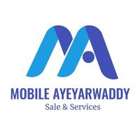 original sound - Mobile Ayeyarwaddy