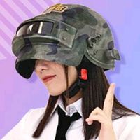 TikTok Account Photo