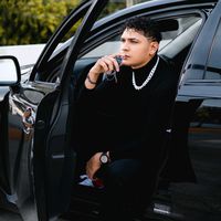 TikTok Account - https://p16-amd-va.tiktokcdn.com/tos-maliva-avt-0068/7336052817326997510~tplv-tiktokx-cropcenter:200:200.jpeg