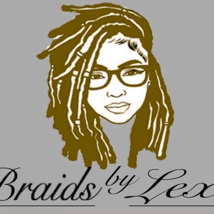 thebusybraider