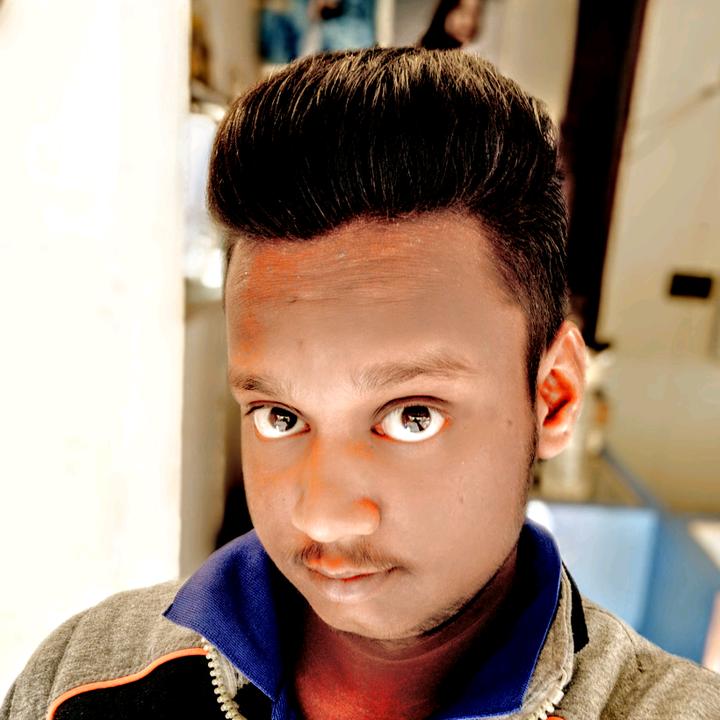 nitinchauhan141
