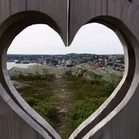 TikTok Account Photo