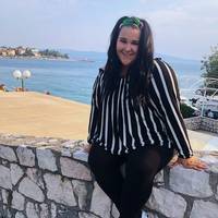 TikTok Account Photo