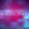 Mariana_power 28 - @marianapower28_official - TikTok