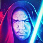 TikTok Account Photo
