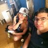 pato_manson_yo - @hector.mendez25 - TikTok
