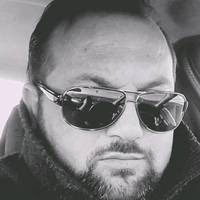 TikTok Account - https://p16-amd-va.tiktokcdn.com/tos-maliva-avt-0068/7336365664523386885~tplv-tiktokx-cropcenter-q:200:200:q70.jpg