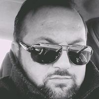 TikTok Account - https://p16-amd-va.tiktokcdn.com/tos-maliva-avt-0068/7336365664523386885~tplv-tiktokx-cropcenter:200:200.jpeg