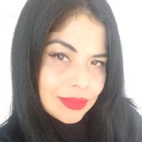 sololucy0