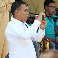 joseluismiranda26