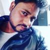 Saurabh_kumar_singh - @cody.rollotilson - TikTok