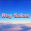 Rey - @salasrey - TikTok